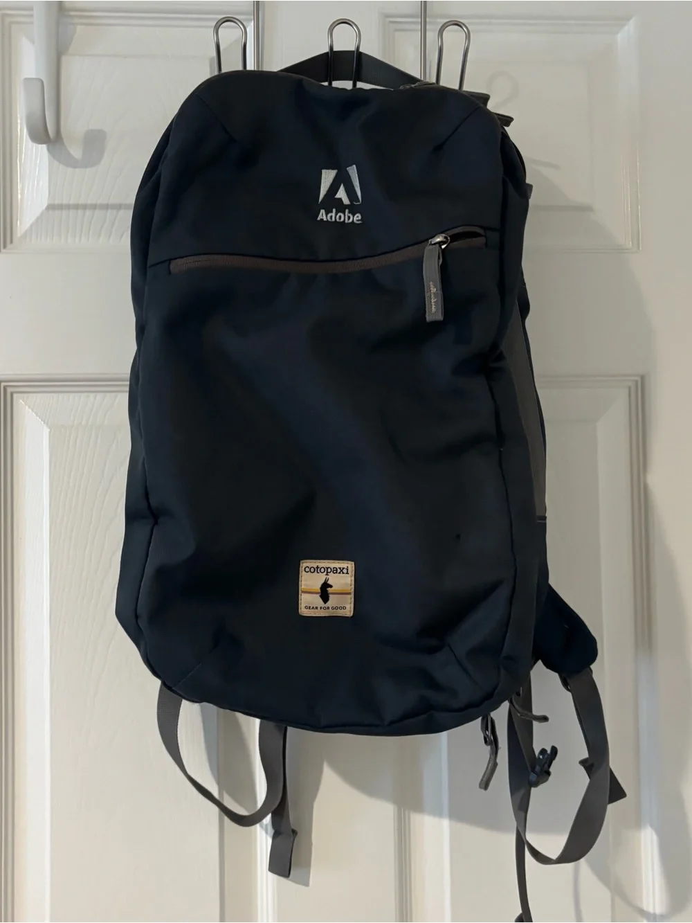 55 litre travel backpack Osprey Fairview 55L Women's Backpack, Winter Night Blue : Clothing, Shoes & Jewelry An internal zipped lid gdcrestock Color:Dark Brown 42Cm 8173 Leather Crossbody Bags